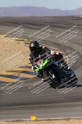 media/Dec-15-2023-Apex Assassins (Fri) [[91f19fb1c7]]/Trackday 2/Session 3 (Turns 9 and 10)/